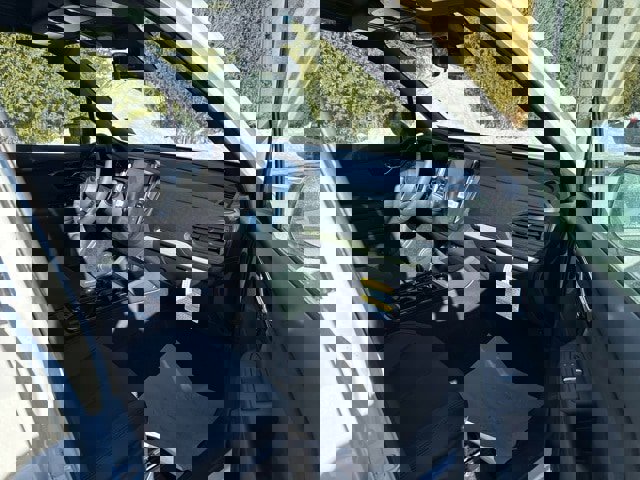 New 2026 Subaru Forester Limited image 16