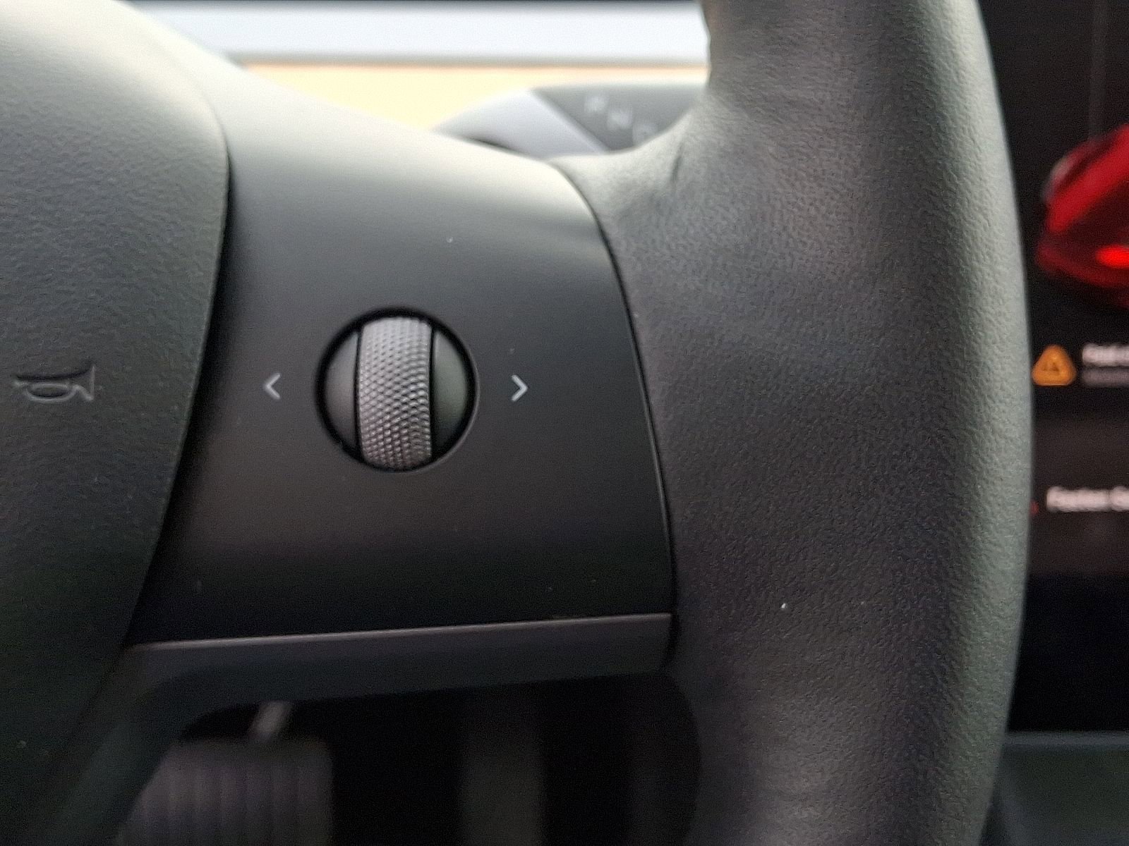 Used 2022 Tesla Model 3 image 21