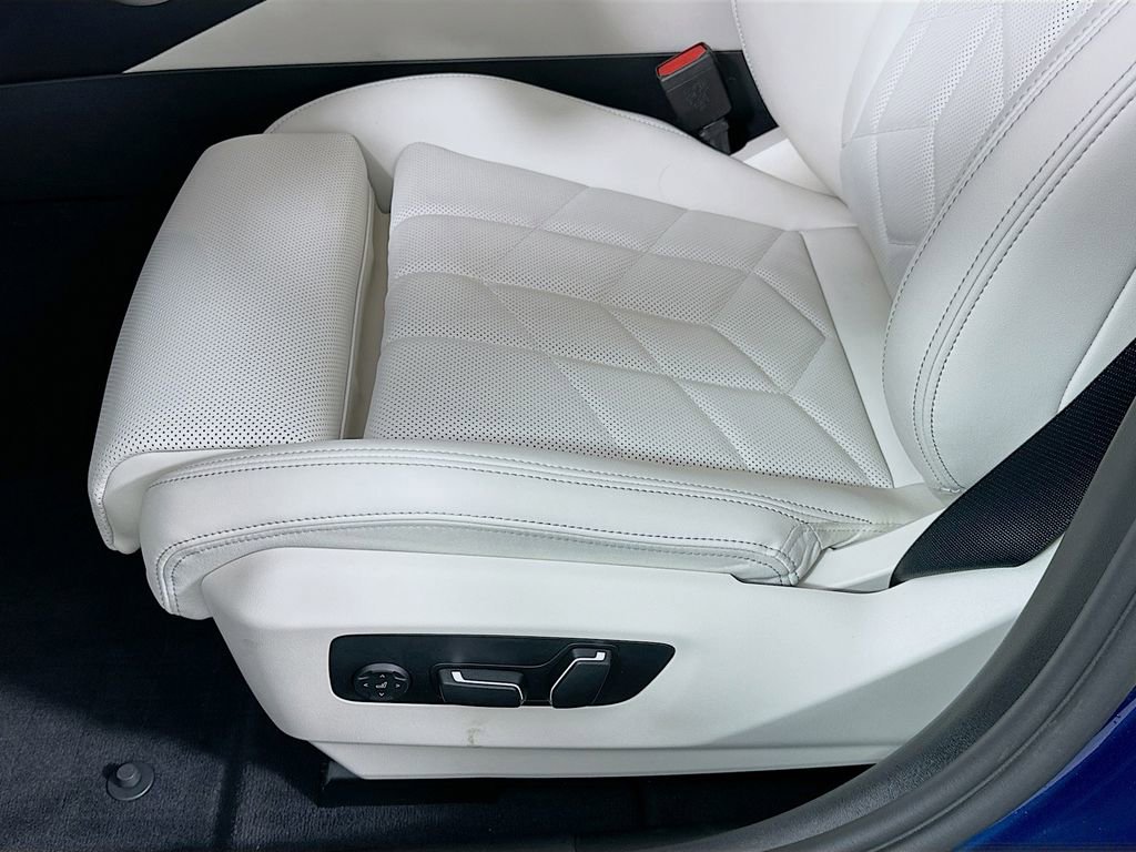 Used 2026 BMW i5 eDrive40 image 20