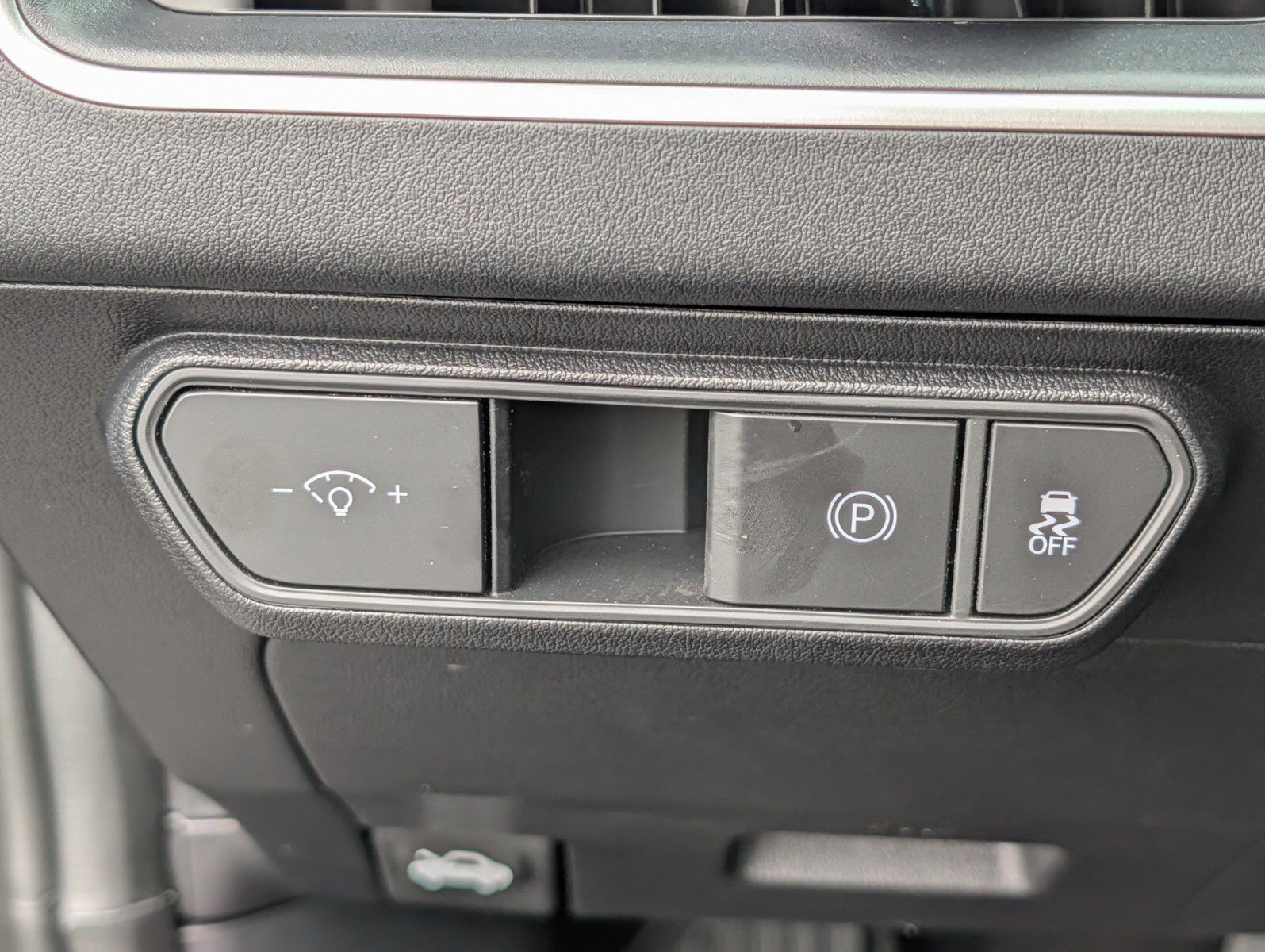 New 2026 Kia K4 FWD image 11