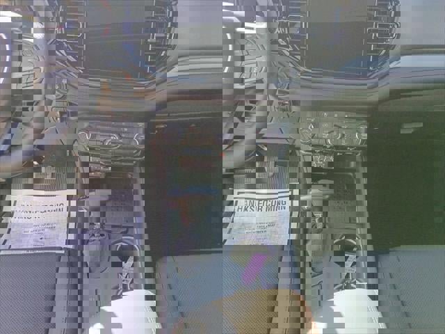 New 2026 Dodge Durango GT image 29