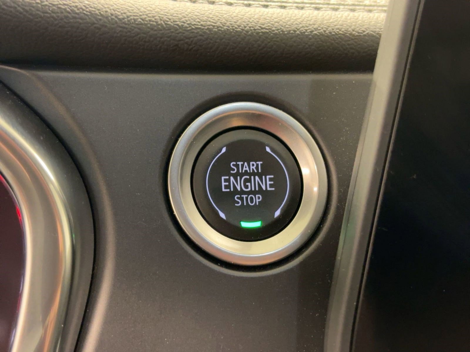 Certified 2025 Chevrolet Blazer LT image 27