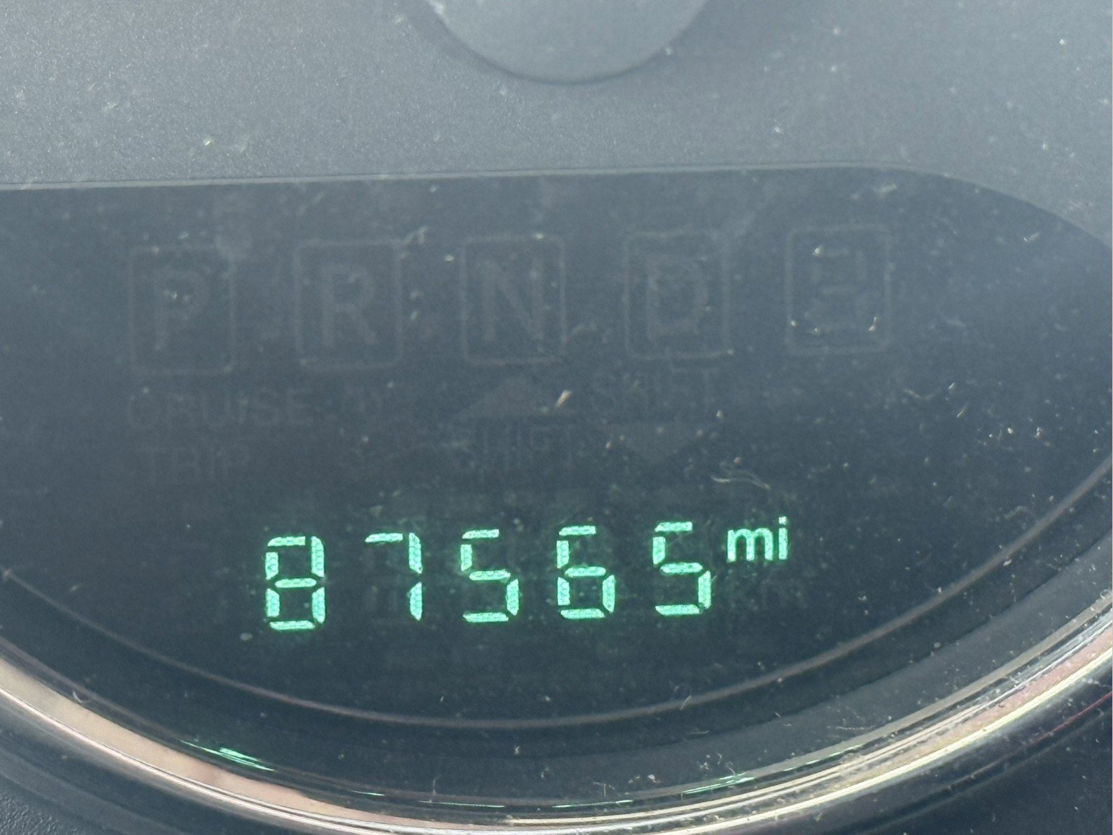 Used 2016 Jeep Wrangler Unlimited Sahara w/ Connectivity Group image 15