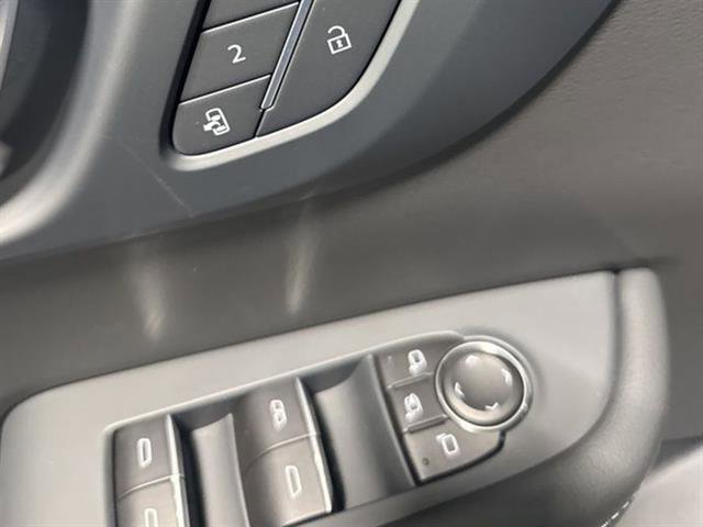 New 2026 Buick Enclave Sport Touring w/ Super Cruise Package image 13