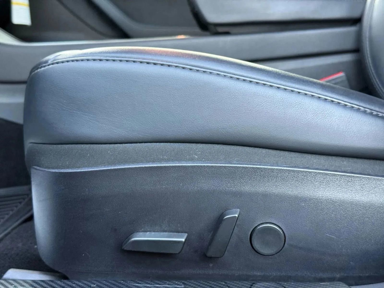 Used 2020 Tesla Model 3 Long Range image 27