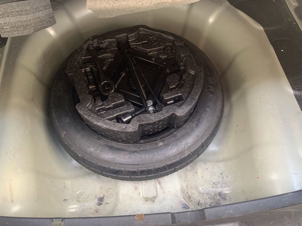 Used 2021 Hyundai Accent SE image 28