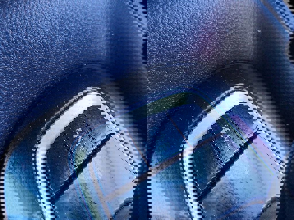 Used 2020 Toyota Corolla LE image 28