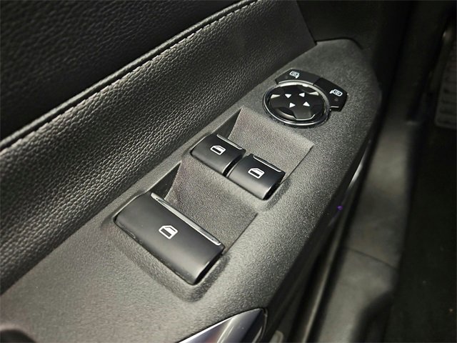 Used 2023 Ford Mustang Premium image 20