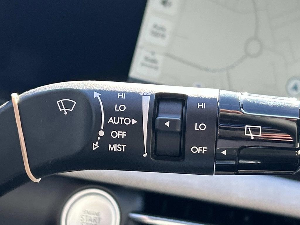 New 2026 Hyundai Tucson Limited image 33