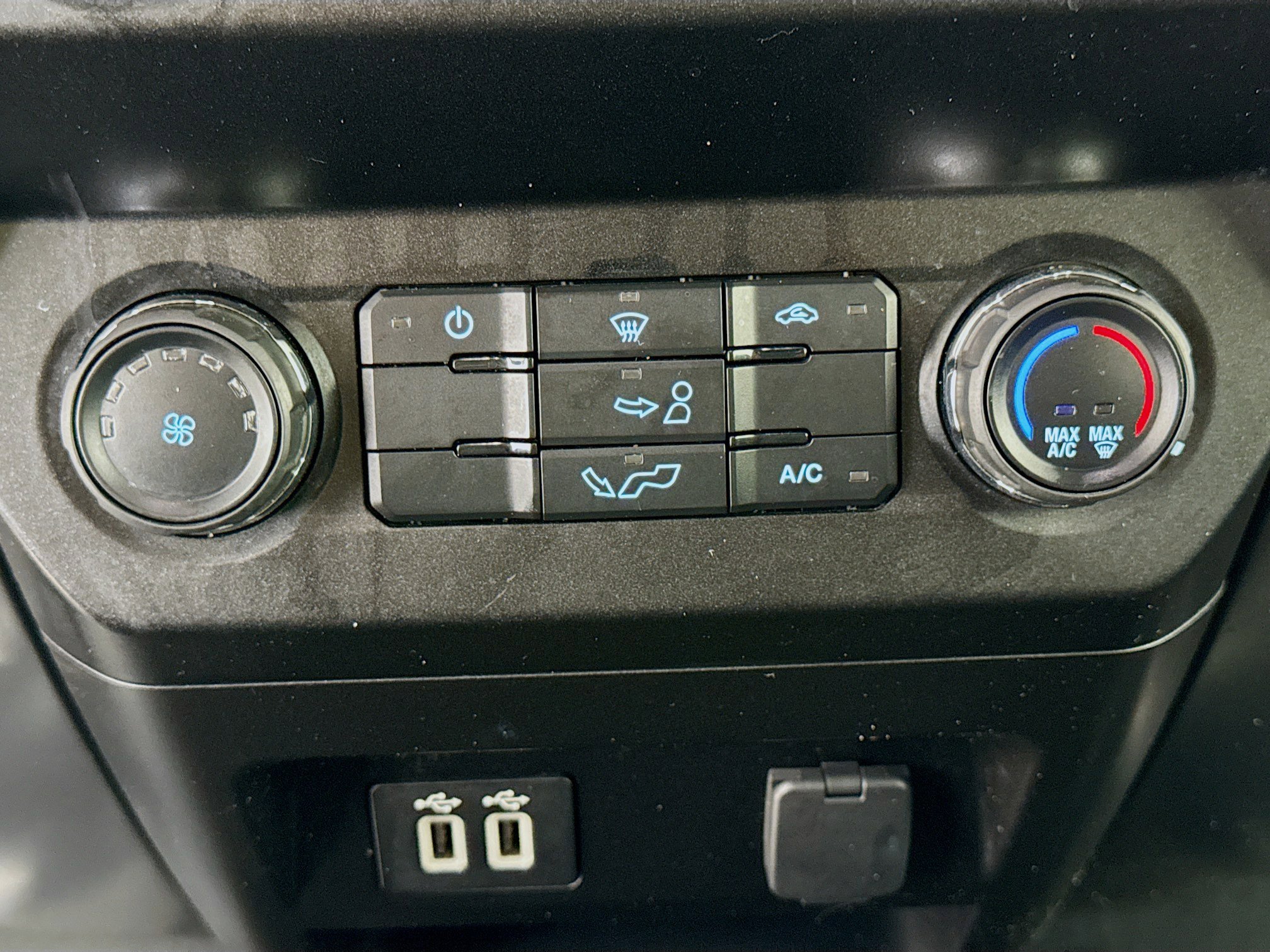 Used 2020 Ford F150 XLT image 15