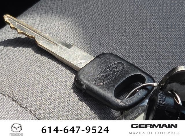 Used 2011 Ford E-250 and Econoline 250 Extended w/ PWR Group RWD image 34
