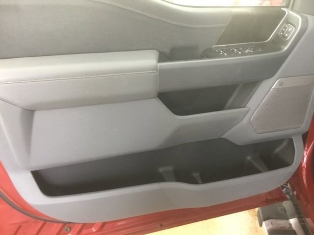 Used 2022 Ford F150 Lariat image 7