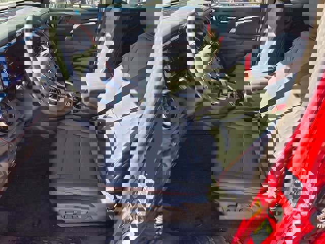 New 2026 Chevrolet Colorado Z71 w/ Technology Package image 6