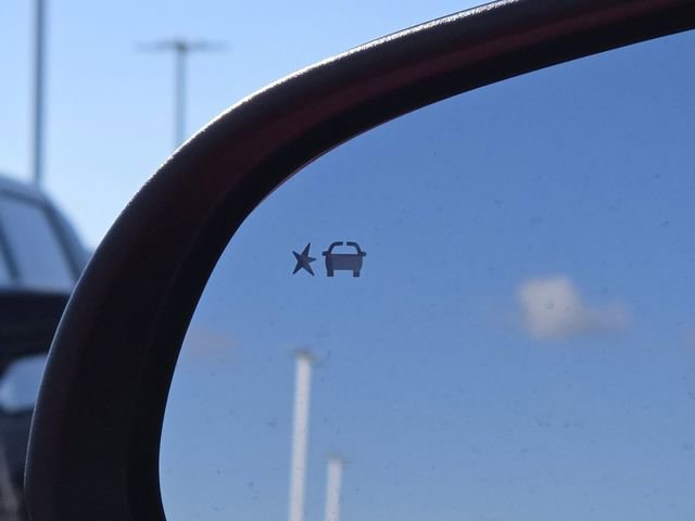 New 2026 Buick Encore GX Sport Touring w/ Advanced Technology Package image 12