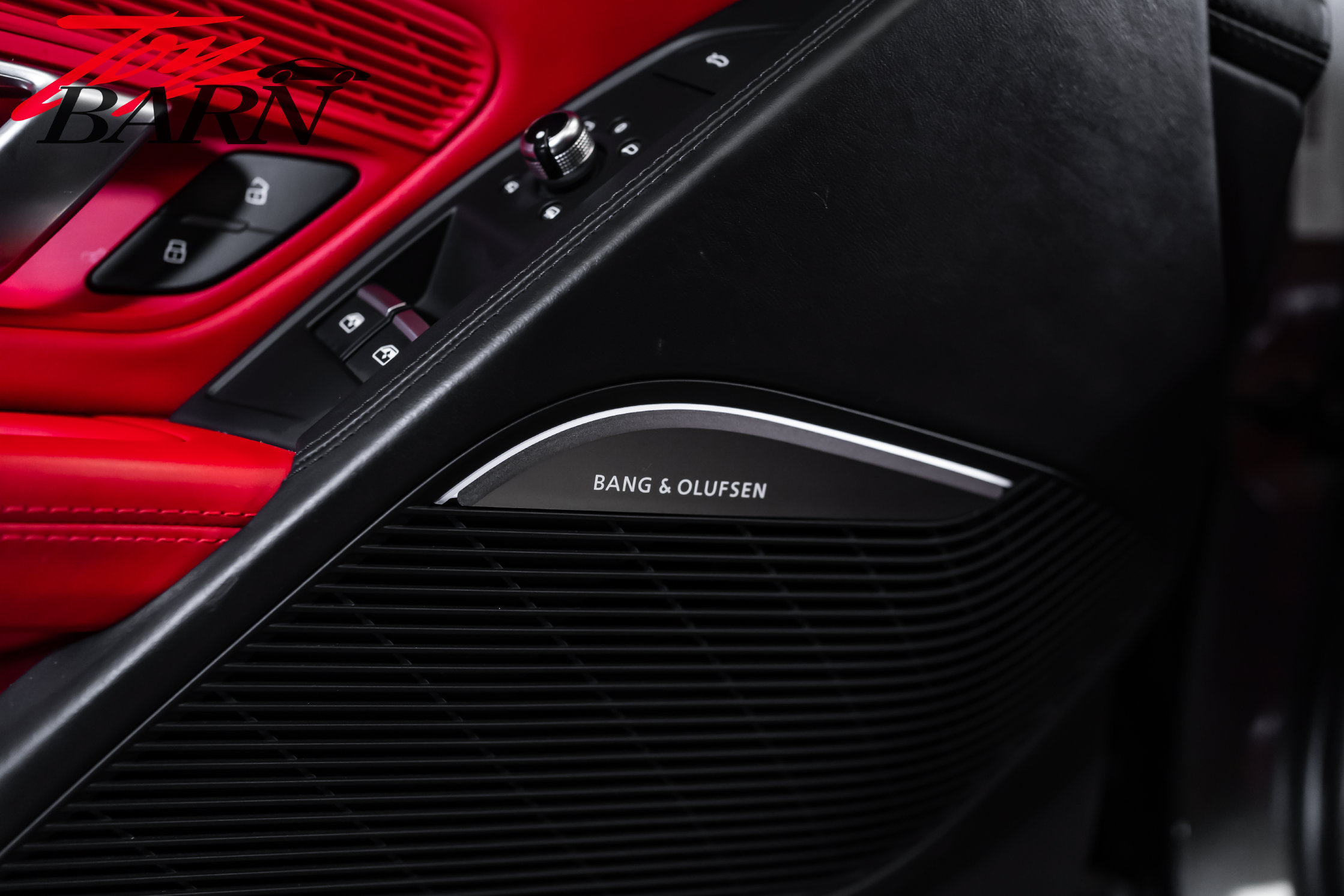 Used 2018 Audi R8 V10 plus AWD/4WD image 31