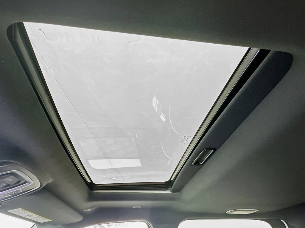 New 2026 RAM 2500 Limited image 14