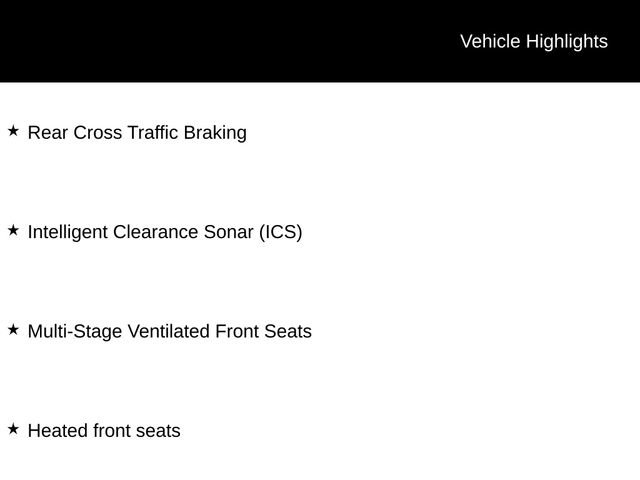 Used 2020 Toyota Camry XSE w/ Driver Assist Package FWD image 18