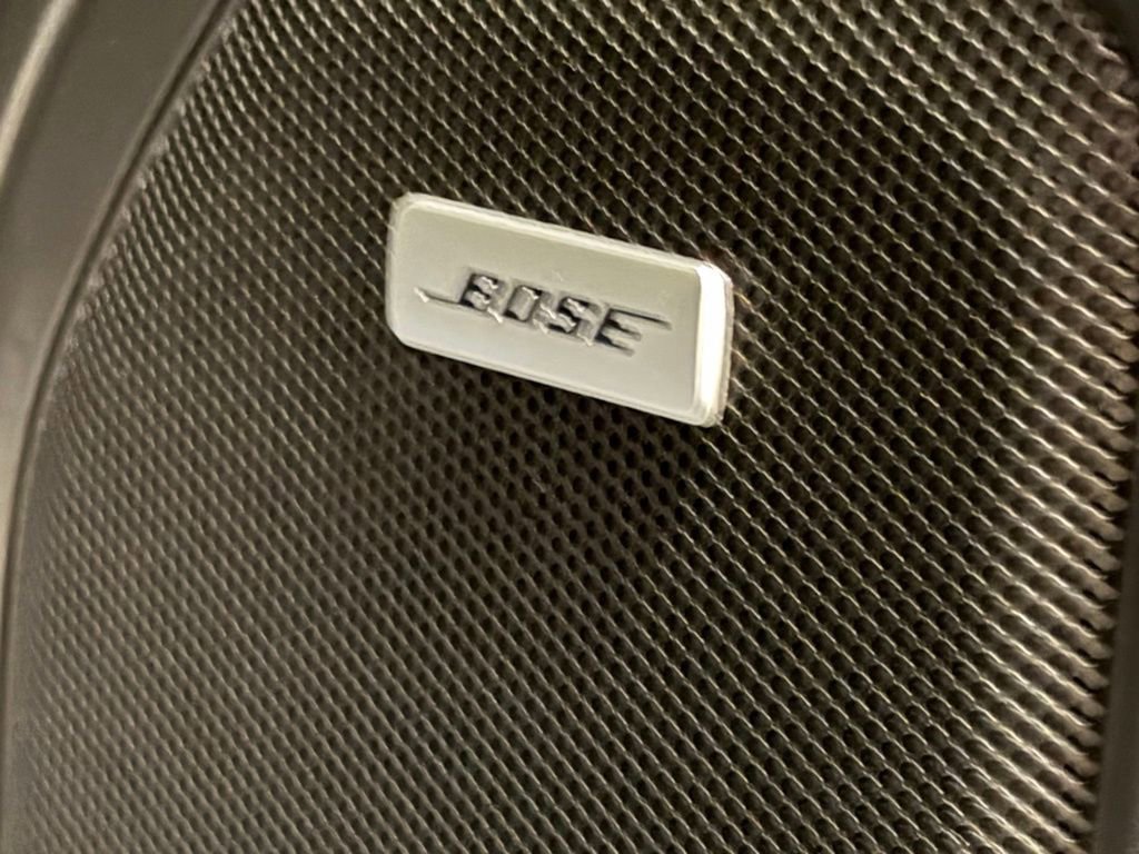 Certified 2021 Chevrolet Silverado 1500 RST w/ True North Edition Plus image 30