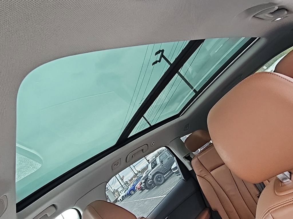 Certified 2023 Audi Q7 2.0T Premium w/ Convenience Package image 10