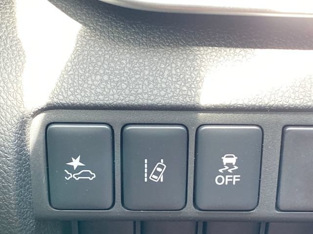 New 2026 Mitsubishi Eclipse Cross LE AWD/4WD image 14