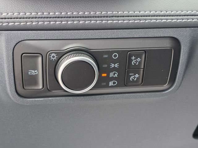 New 2026 Ford Mustang GT Premium image 9