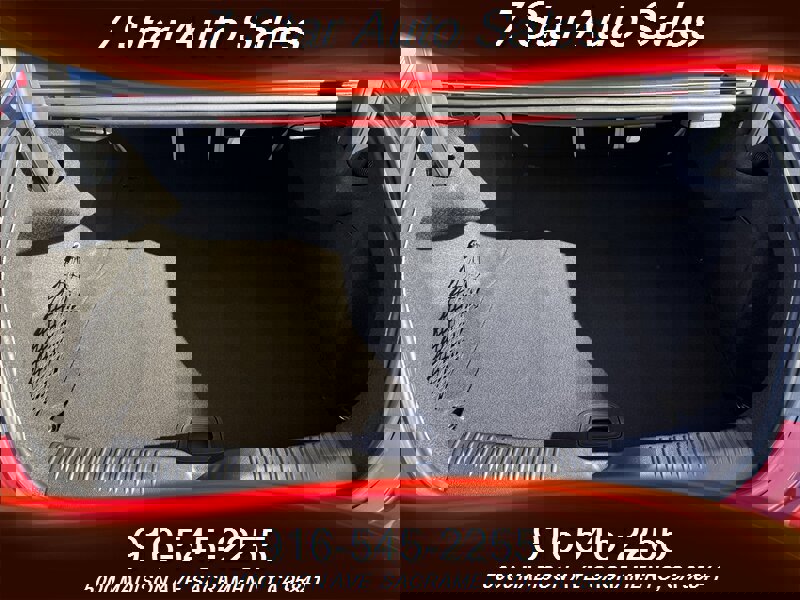 Used 2019 Mercedes-Benz CLS 450 image 21