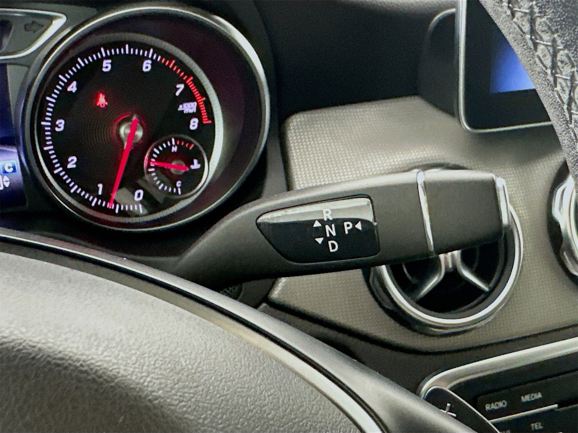 Used 2020 Mercedes-Benz GLA 250 4MATIC image 18