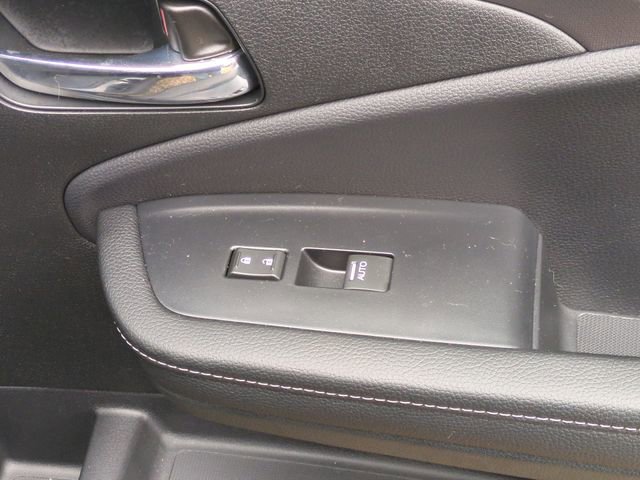 Used 2024 Honda Ridgeline Sport image 35