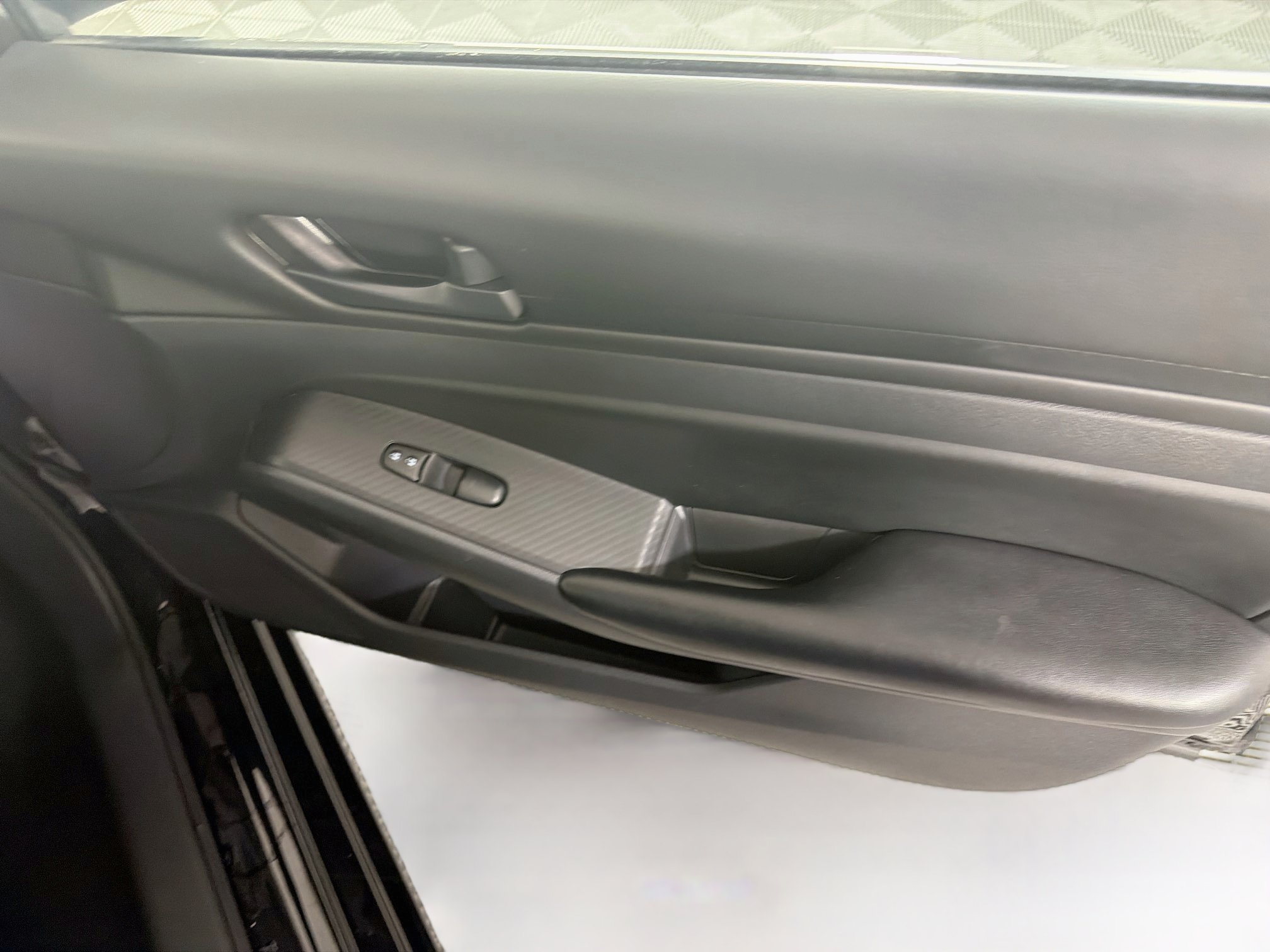 Used 2024 Nissan Altima 2.5 S FWD image 29