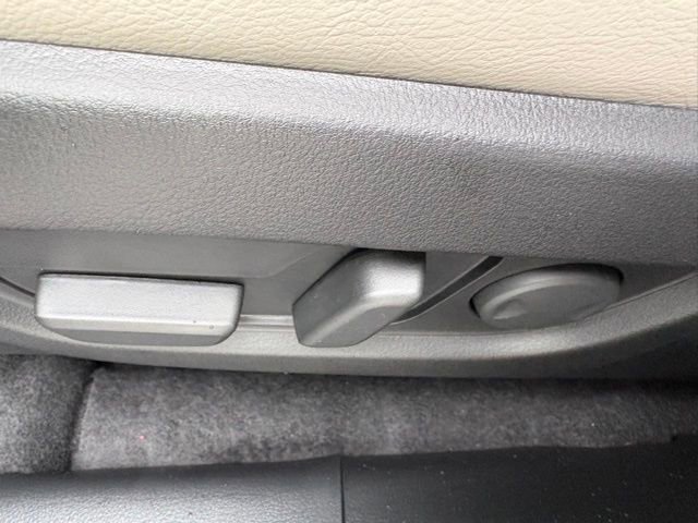 New 2026 MAZDA CX-90 3.3 Turbo w/ Premium Sport Pkg image 14