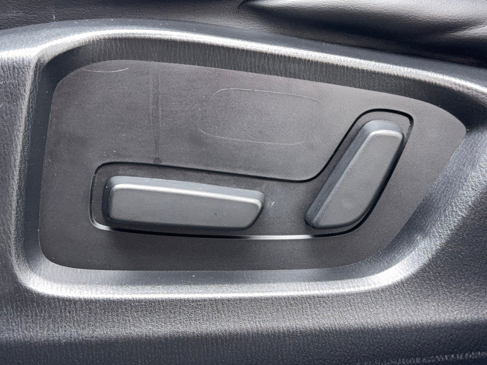 Used 2018 MAZDA CX-5 Touring FWD image 19