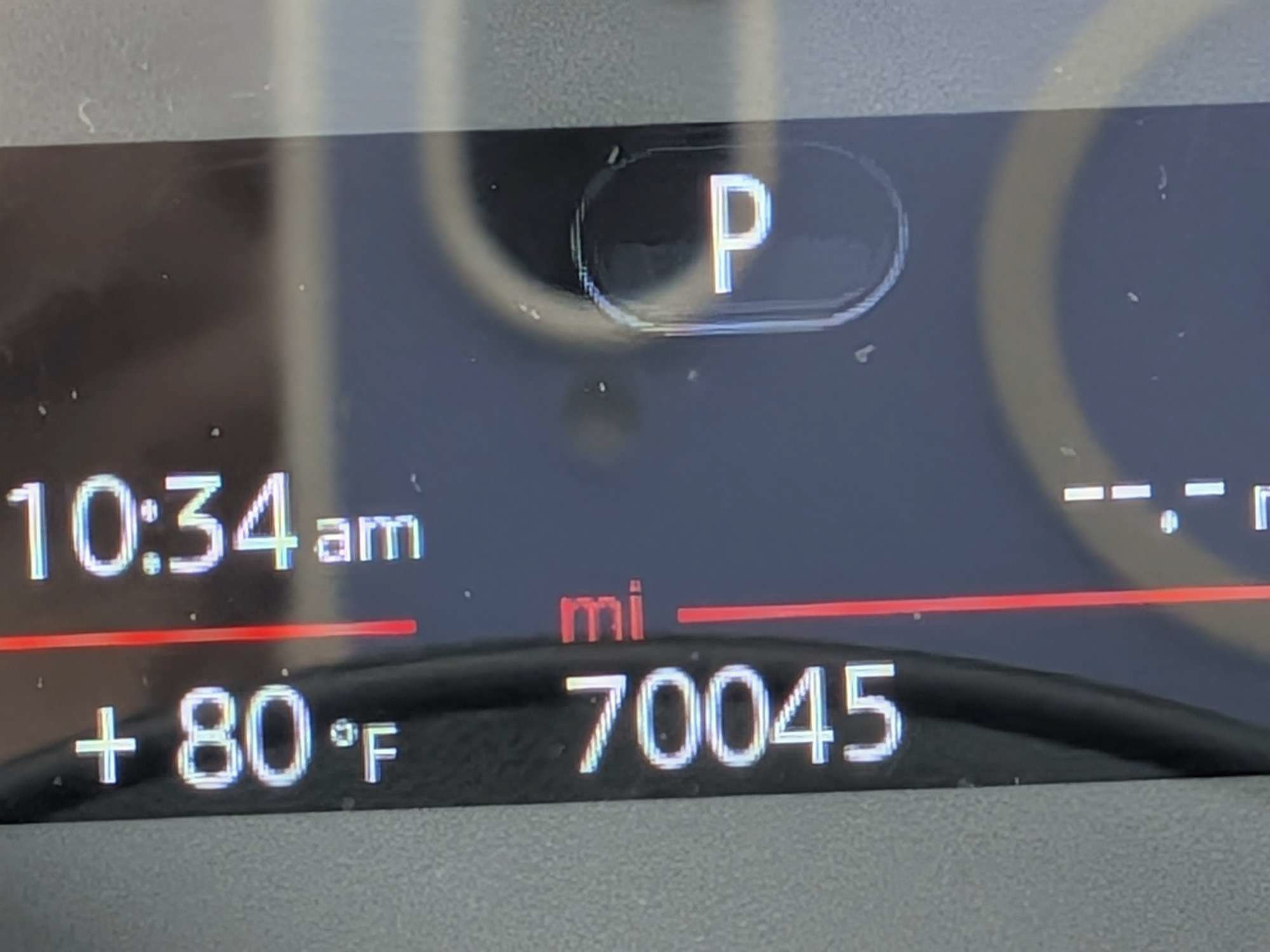 Used 2017 MINI Cooper S FWD image 30