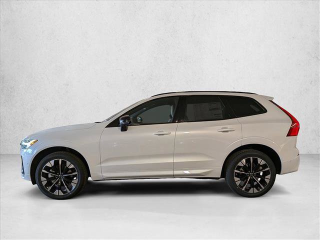 New 2026 Volvo XC60 B5 Plus w/ Climate Package AWD/4WD image 6