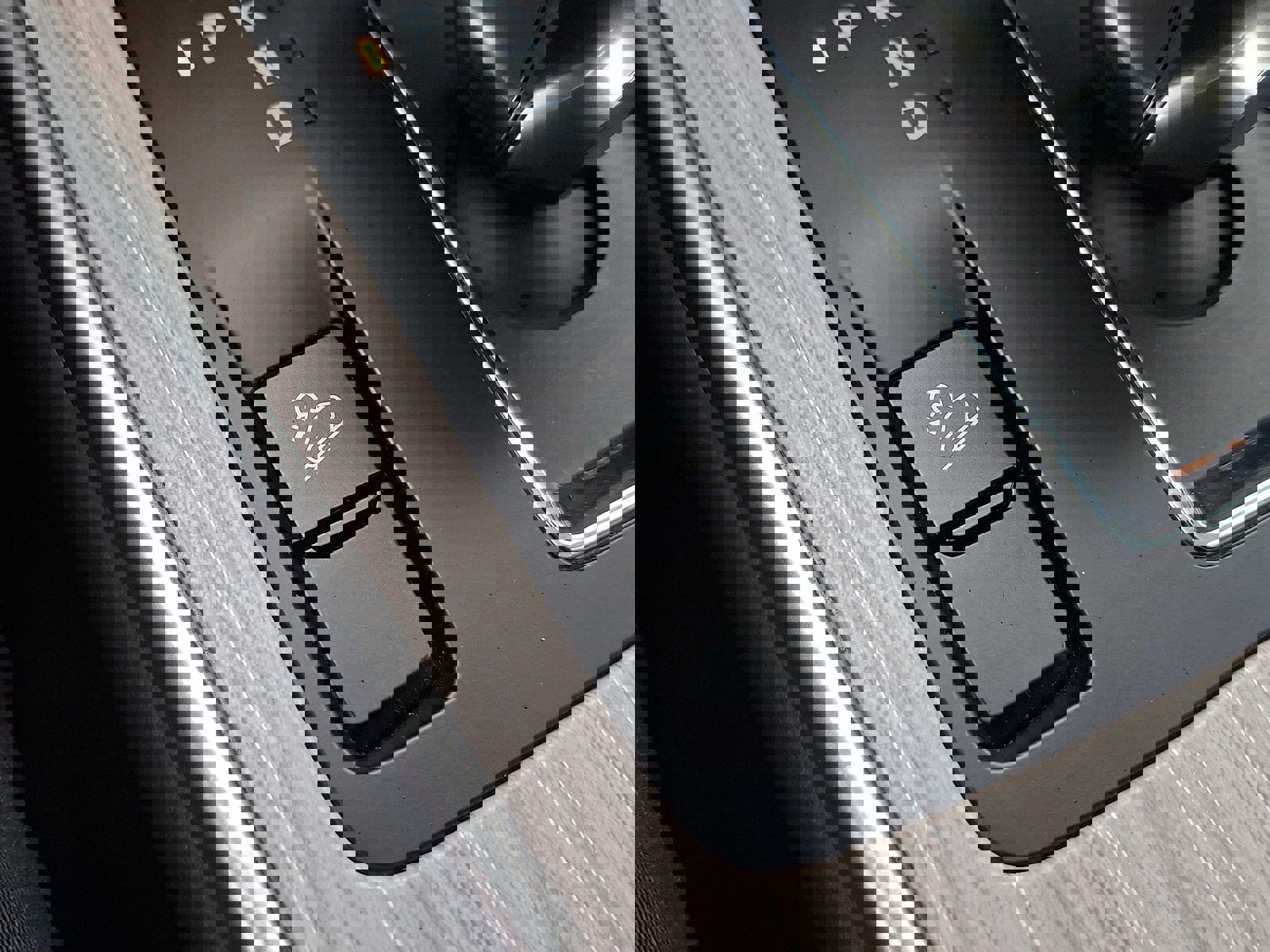 Certified 2024 MAZDA CX-90 Plug-In Hybrid w/ Premium Pkg image 28