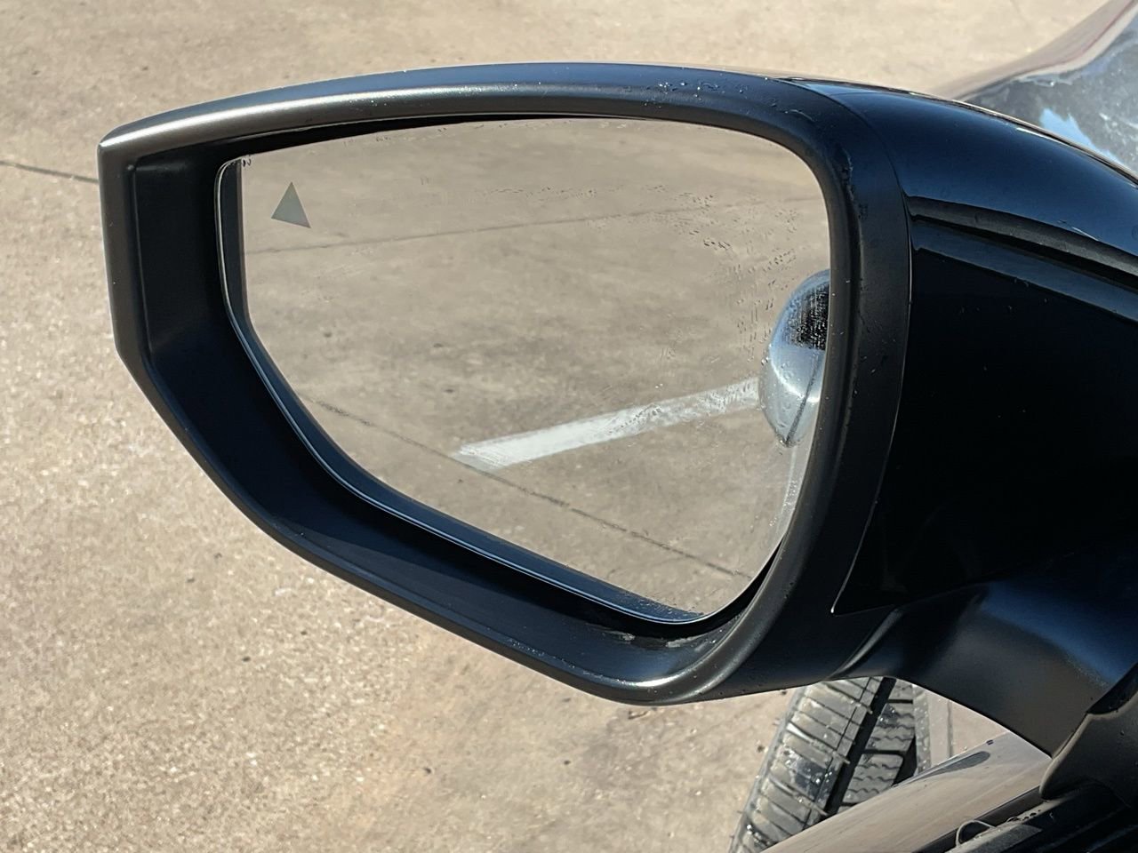 New 2026 Nissan Sentra SL w/ Floor Mat Package image 10