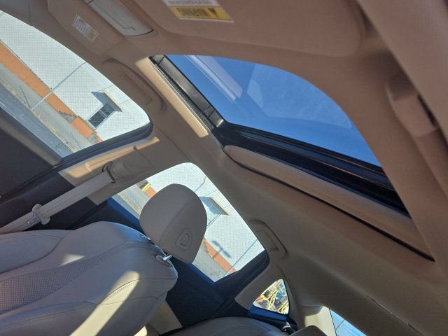 Certified 2023 Acura TLX w/ Technology Package FWD image 22