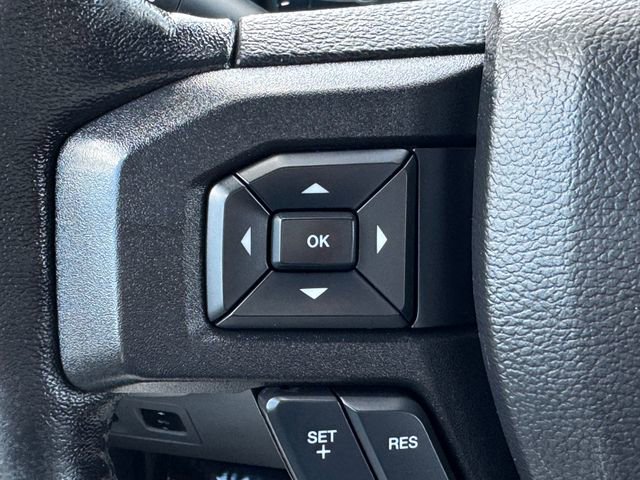 Used 2020 Ford F150 XLT w/ Equipment Group 302A Luxury AWD/4WD image 25