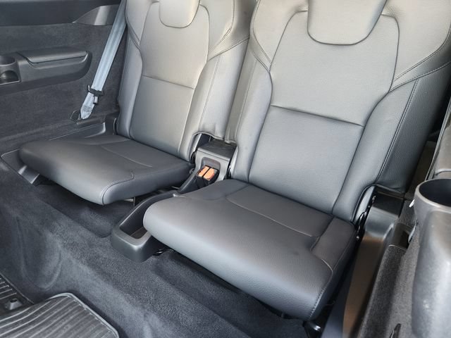 Used 2024 Volvo XC90 B6 Plus w/ Protection Package Premier AWD/4WD image 33