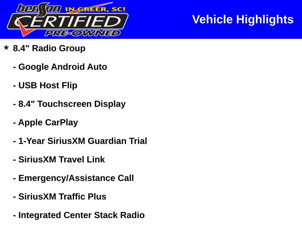 Certified 2023 Jeep Wrangler Unlimited w/ Sun & Screen Package AWD/4WD image 3