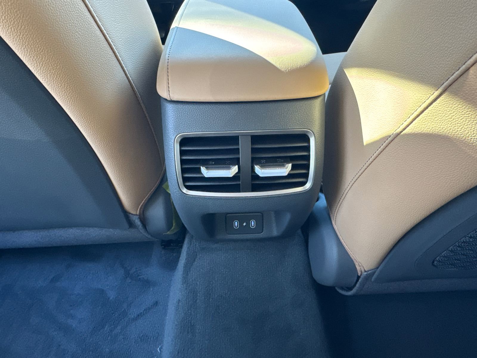 New 2026 Hyundai Sonata Limited FWD image 26