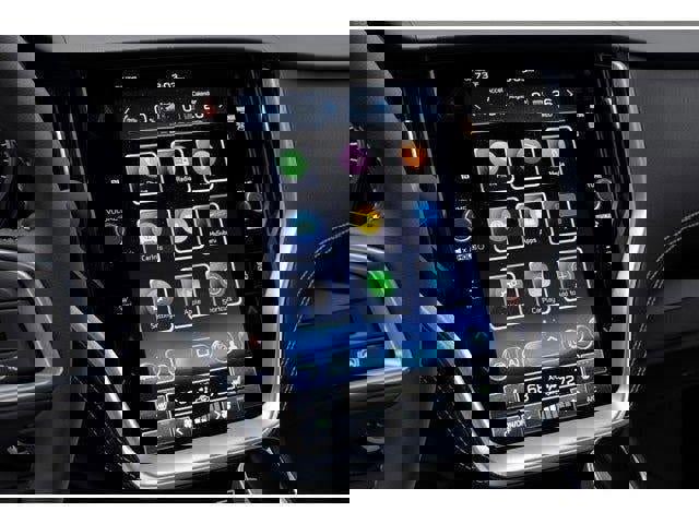 New 2025 Subaru Legacy Premium image 60