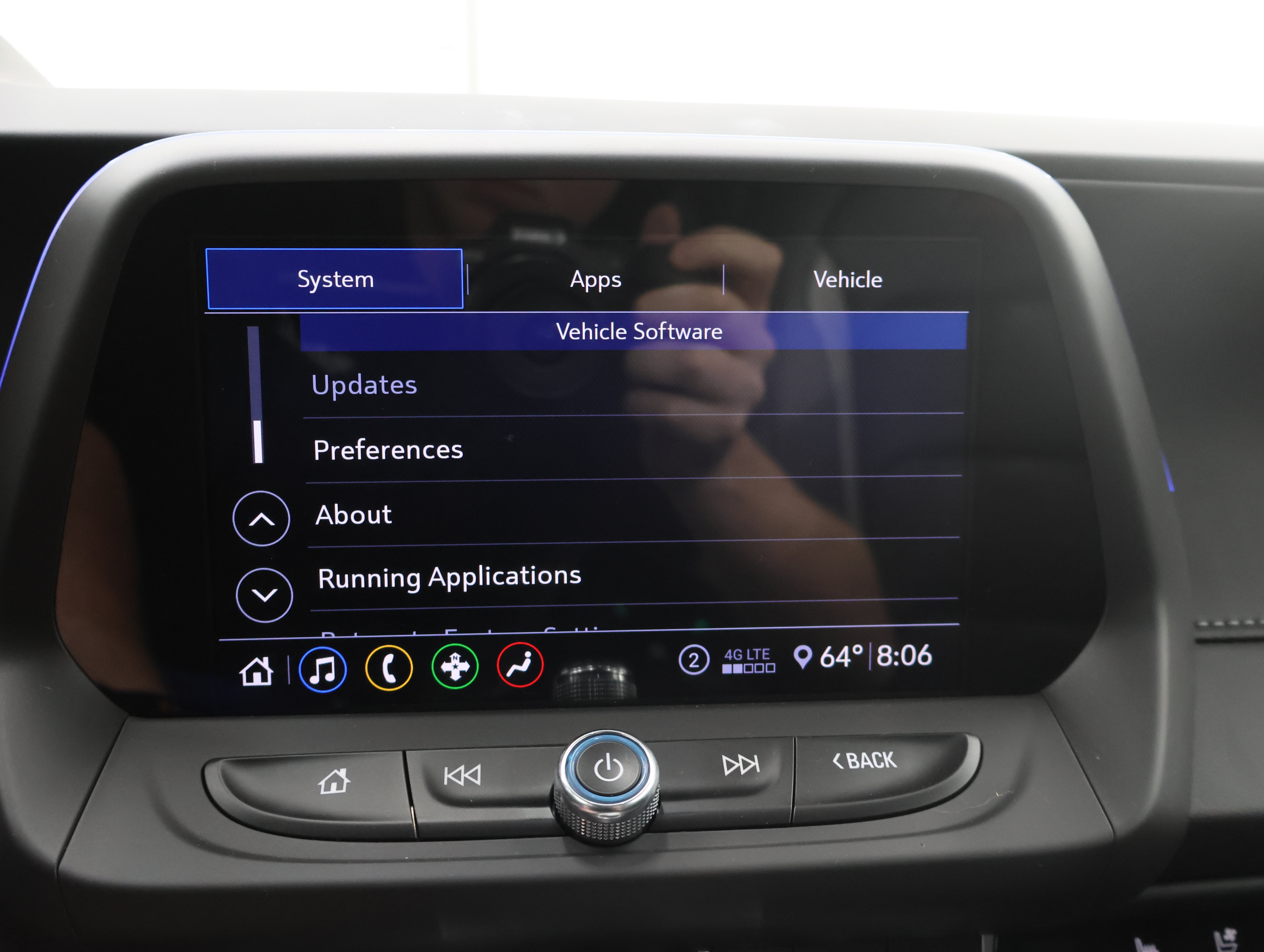 Used 2020 Chevrolet Camaro SS RWD image 52