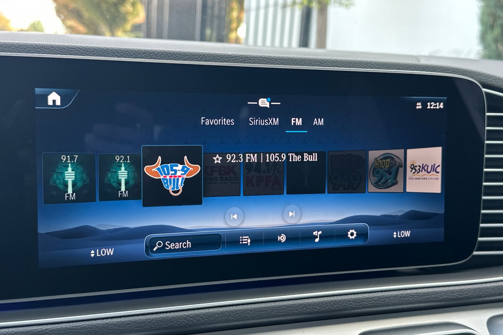 New 2026 Mercedes-Benz GLE 450 450 image 18