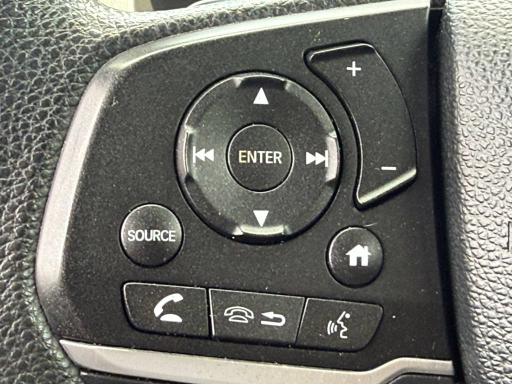 Used 2019 Honda Passport Sport image 19