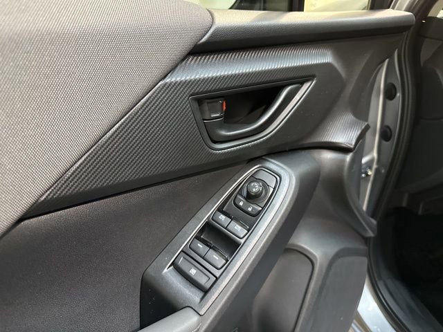New 2026 Subaru Crosstrek 2.5i Premium image 12