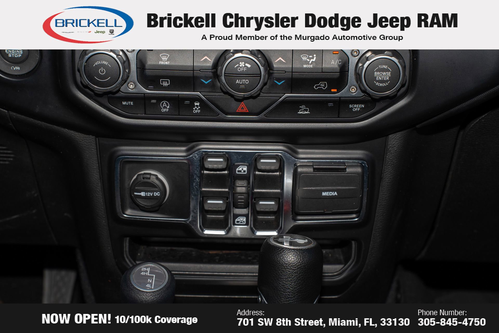 Used 2022 Jeep Wrangler Unlimited Sport image 23