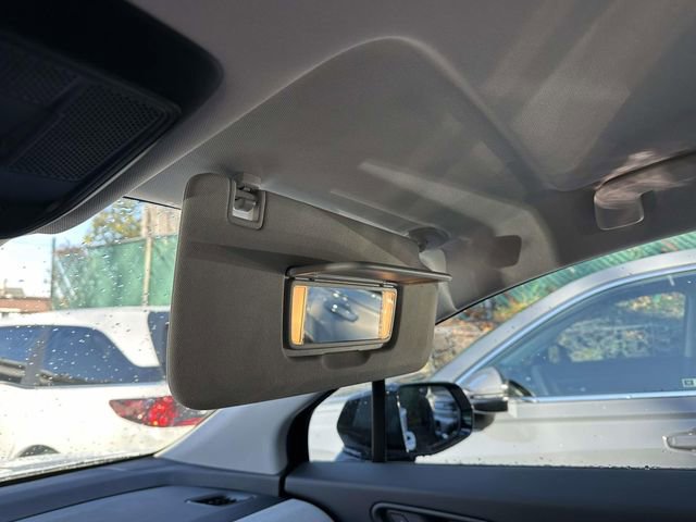 New 2026 Honda Prologue EX image 18