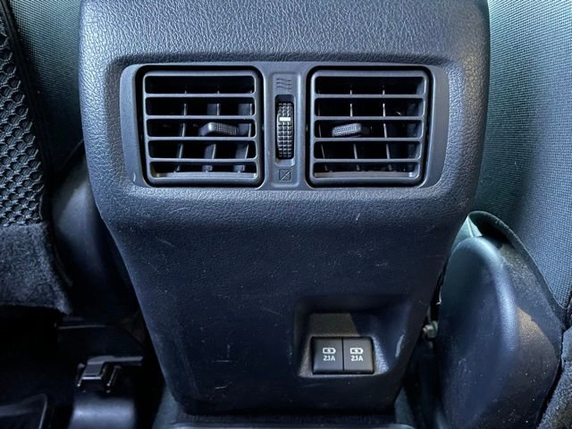 Used 2020 Toyota 4Runner SR5 image 26