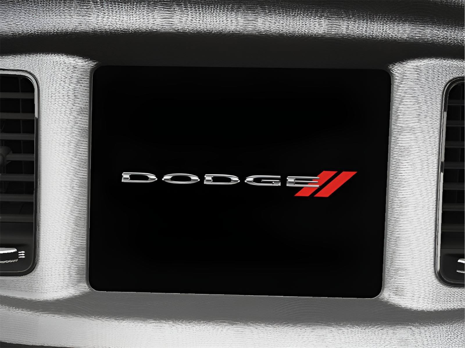 New 2023 Dodge Charger R/T w/ Daytona Edition Group RWD image 21