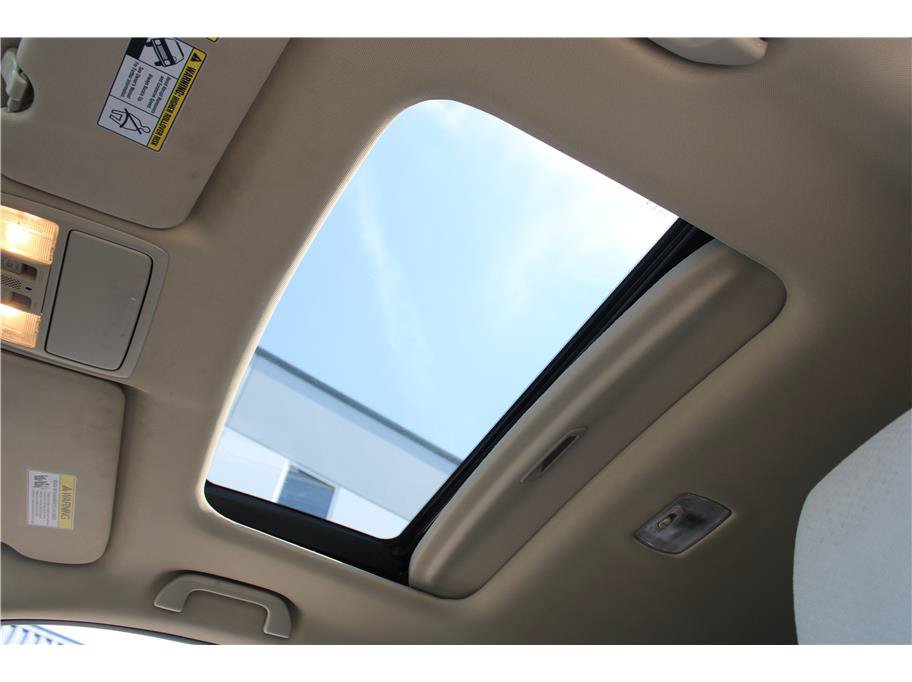 Used 2016 Honda CR-V EX image 31